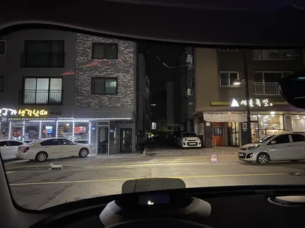 미니클럽맨에 적용한 하버캠프 신차패키지 / 고양 덕양구 원흥동