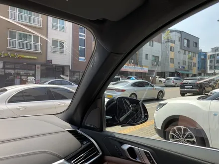 고객이 인정한 하버캠프세라믹본드 김포썬팅맛집 / 고양 덕양구 원흥동