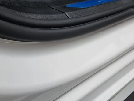 BMW X7 40i dpe와 하버캠프 세라믹본드가 만나면 / 고양 덕양구 원흥동