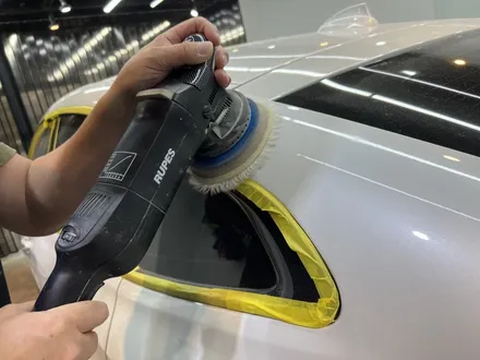 BMW 640i 그란투리스모 (GT), 중고차 재시공도 오케이! / 고양 덕양구 원흥동
