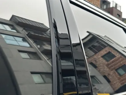 팰리세이드 후퍼옵틱 드레이 프나세 틴팅 몬스터디테일스튜디오 / 고양 덕양구 원흥동