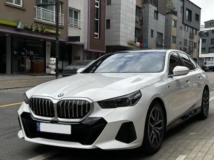 후퍼옵틱 프나세 백화현상,수포현상 끔찍합니다. BMW 520i / 고양 덕양구 원흥동