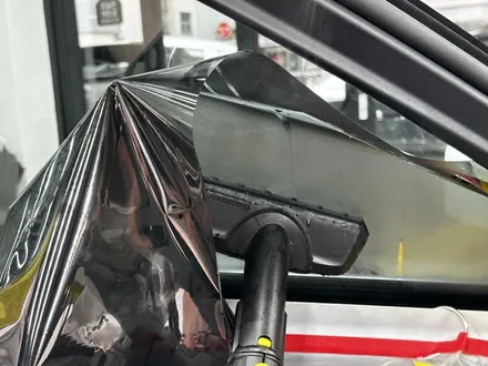 [공지] [BMW 520i MSP 알파인 화이트] 백화 및 수포 현상 있고 없고의 차이? 후퍼옵틱 프나세 30% / 15% 클라식 08% 재작업 / 고양 덕양구 원흥동