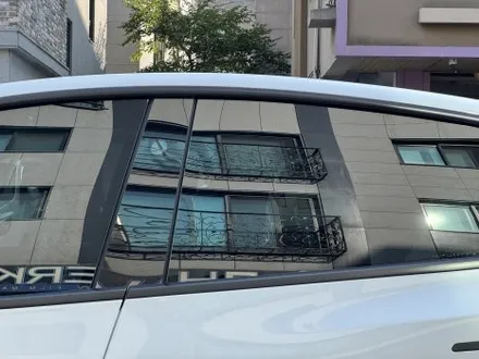 하버캠프 세라믹본드 \'시인성 농도\'로 테슬라 모델 Y 틴팅 했어요 / 고양 덕양구 원흥동
