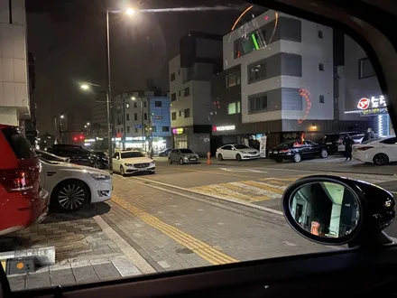 미니클럽맨에 적용한 하버캠프 신차패키지 / 고양 덕양구 원흥동