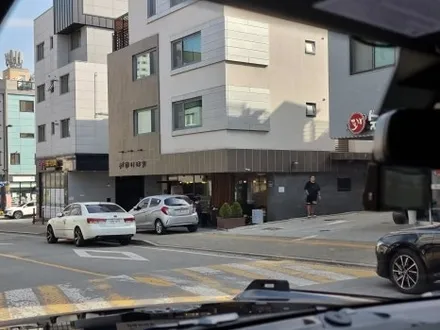 포드 브롱코 썬팅 비클라운지에서 하버캠프 세라믹본드로 완벽하게! / 고양 덕양구 원흥동