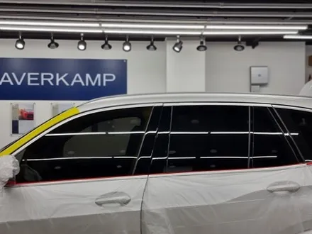 BMW X5 40i 하버캠프 고양삼송캠프 프리미엄 신차패키지 / 고양 덕양구 원흥동