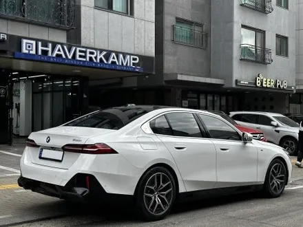 후퍼옵틱 프나세 백화현상,수포현상 끔찍합니다. BMW 520i / 고양 덕양구 원흥동