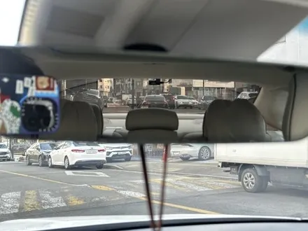 후퍼옵틱 드레이 프나세 시공 맛집 몬스터 디테일 스튜디오 제네시스 G80 시공 / 고양 덕양구 원흥동