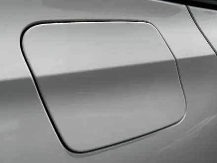 [BMW 520i MSP 알파인 화이트] 비반사 끝판왕 하버캠프 세라믹 본드 20 % / 05% & 디테일링 시공 / 고양 덕양구 원흥동