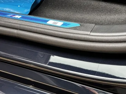 [BMW X5 40i MSP Xdrive 카본 블랙] 후퍼옵틱 드레이 30% / 프나세 15% / 클라식 15% + 광택 유리막 코팅 후 반짝반짝 / 고양 덕양구 원흥동