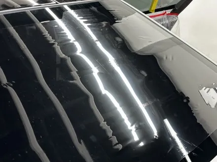 [공지] [BMW 520i MSP 알파인 화이트] 백화 및 수포 현상 있고 없고의 차이? 후퍼옵틱 프나세 30% / 15% 클라식 08% 재작업 / 고양 덕양구 원흥동