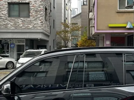 [BMW X5 M60i xDrive 블랙 사파이어] 흔하지 않게, 과하지 않게 후퍼옵틱 드레이 & 하버캠프 세라믹본드 조합 (일산 틴팅, 썬팅) / 고양 덕양구 원흥동