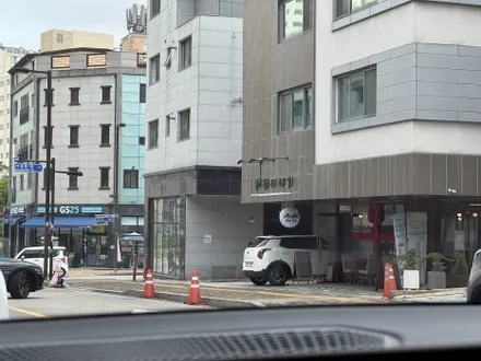 프리미엄 틴팅 하버캠프 세라믹본드의 메리트는 무엇일까? / 고양 덕양구 원흥동