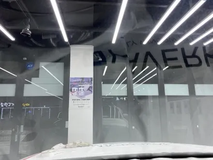 압도적인 가성비의 하버캠프 고양 신차패키지 / 고양 덕양구 원흥동