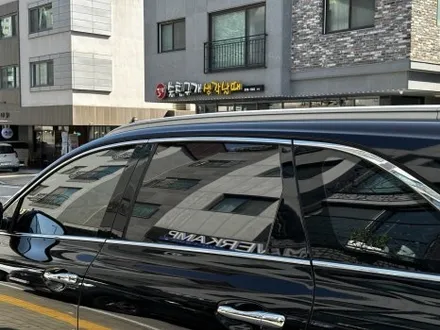 [기아 올 뉴 쏘렌토 오로라 블랙] 후퍼옵틱 드레이 30% / 프나세 15% / 클라식 08% 크랙 백화 없이 작업 가능한 곳. 딜러표 X / 고양 덕양구 원흥동