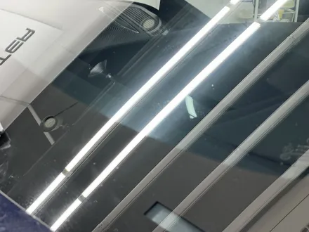 BMW 840i 쿠페 백화 크랙 없는 후퍼옵틱 드레이 프나세 시공 / 고양 덕양구 원흥동
