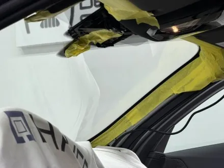 BMW G60 5시리즈 출고 후 작업, 왜 하버캠프 세라믹본드일까 / 고양 덕양구 원흥동