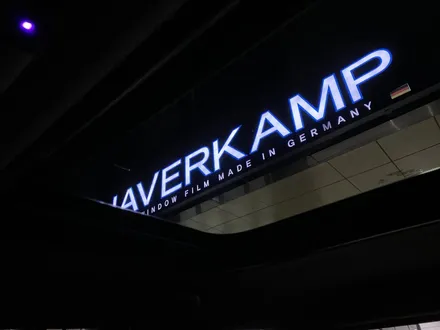 미니클럽맨에 적용한 하버캠프 신차패키지 / 고양 덕양구 원흥동