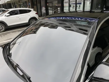 은평구썬팅 국산저질필름말고 독일산 프리미엄필름으로 신차패키지 / 고양 덕양구 원흥동