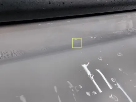 BMW X1 틴팅맛집 비클라운지, 하버캠프 세라믹본드와 스페셜패키지 / 고양 덕양구 원흥동