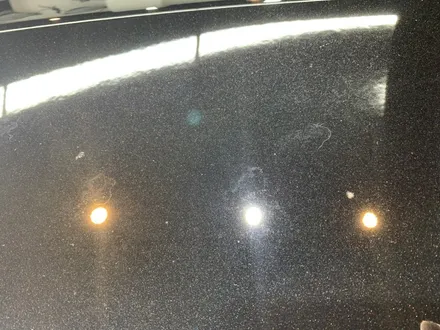 벤츠 CLS53 AMG 페이스리프트, 비클라운지에서 신차패키지시공(feat. 하버캠프 고양삼송) / 고양 덕양구 원흥동