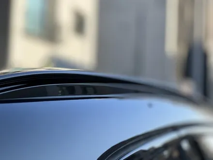 하버캠프 세라믹본드 농도 추천해봅니다. with BMW X3 M40i 소피스토 그레이 & 디테일링 / 고양 덕양구 원흥동