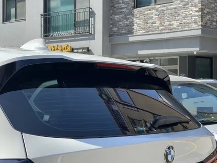 BMW X3 20i MSP, 후퍼옵틱 드레이 & 프나세와 몬스터 디테일 스튜디오 표 신차패키지로 산뜻하게! / 고양 덕양구 원흥동