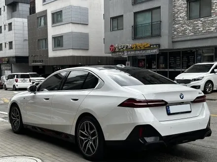 후퍼옵틱 프나세 백화현상,수포현상 끔찍합니다. BMW 520i / 고양 덕양구 원흥동
