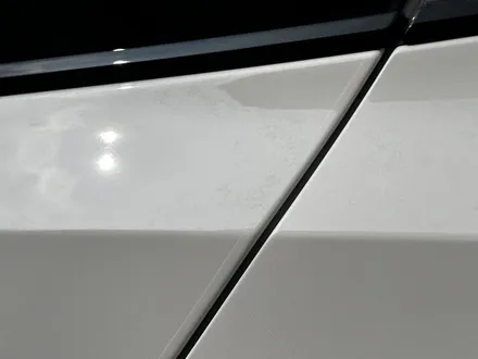 [BMW 520i MSP 알파인 화이트] 비반사 끝판왕 하버캠프 세라믹 본드 20 % / 05% & 디테일링 시공 / 고양 덕양구 원흥동