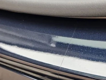 [비클라운지] BMW X5 40i 하버캠프 세라믹본드 신차패키지로 시공완료!! / 고양 덕양구 원흥동