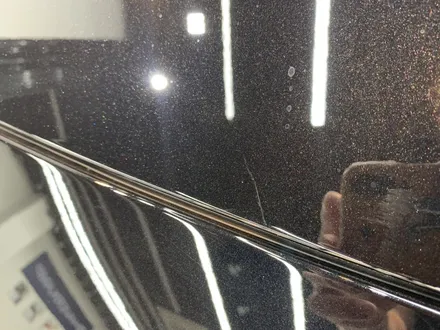 벤츠 CLS53 AMG 페이스리프트, 비클라운지에서 신차패키지시공(feat. 하버캠프 고양삼송) / 고양 덕양구 원흥동