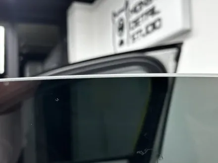 [공지] [BMW 520i MSP 알파인 화이트] 백화 및 수포 현상 있고 없고의 차이? 후퍼옵틱 프나세 30% / 15% 클라식 08% 재작업 / 고양 덕양구 원흥동