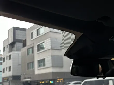 [BMW X5 M60i xDrive 블랙 사파이어] 흔하지 않게, 과하지 않게 후퍼옵틱 드레이 & 하버캠프 세라믹본드 조합 (일산 틴팅, 썬팅) / 고양 덕양구 원흥동