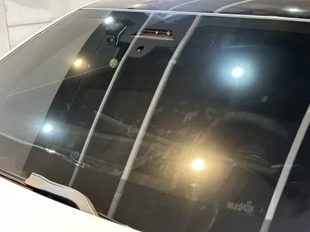 [BMW X3 (G01) 20i X-line 블랙 사파이어] 후퍼옵틱 프나세 국민 농도 30% / 15% + 클라식 08%로 탈바꿈 / 고양 덕양구 원흥동