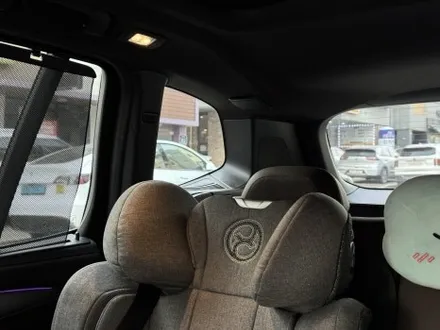 [BMW X3 전기형 M40i 파이토닉 블루] 비반사 틴팅을 고민하신다면 하버캠프 세라믹본드로 가셔야 합니다. / 고양 덕양구 원흥동