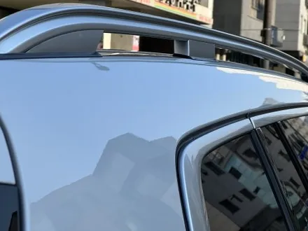 BMW X7 신차패키지, 썬팅은 역시 비반사 하버캠프 세라믹본드! / 고양 덕양구 원흥동