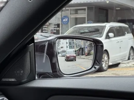 프리미엄 틴팅 하버캠프 세라믹본드의 메리트는 무엇일까? / 고양 덕양구 원흥동