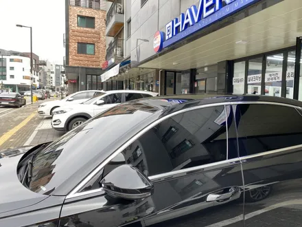 은평구썬팅 국산저질필름말고 독일산 프리미엄필름으로 신차패키지 / 고양 덕양구 원흥동