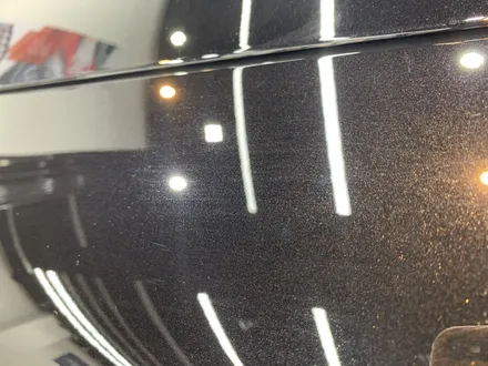 벤츠 CLS53 AMG 페이스리프트, 비클라운지에서 신차패키지시공(feat. 하버캠프 고양삼송) / 고양 덕양구 원흥동