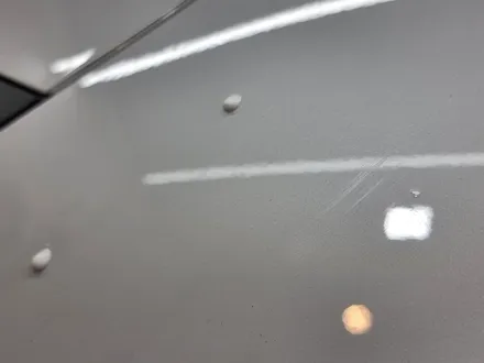 BMW X5 40i 하버캠프 고양삼송캠프 프리미엄 신차패키지 / 고양 덕양구 원흥동