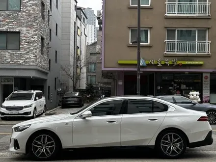 후퍼옵틱 프나세 백화현상,수포현상 끔찍합니다. BMW 520i / 고양 덕양구 원흥동