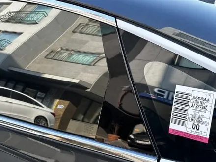 제네시스 G80 고양 후퍼옵틱 프나세 전문점 / 고양 덕양구 원흥동