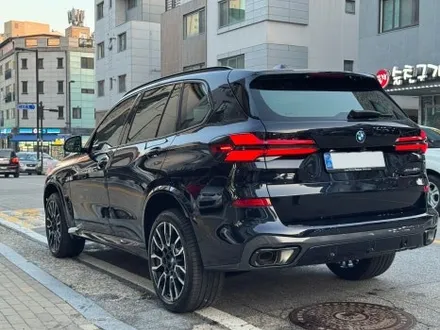 BMW X5 50e 차원이 다른 후퍼옵틱 드레이 프나세 신차패키지 / 고양 덕양구 원흥동