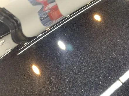 벤츠 CLS53 AMG 페이스리프트, 비클라운지에서 신차패키지시공(feat. 하버캠프 고양삼송) / 고양 덕양구 원흥동
