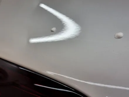 BMW X5 40i 하버캠프 고양삼송캠프 프리미엄 신차패키지 / 고양 덕양구 원흥동