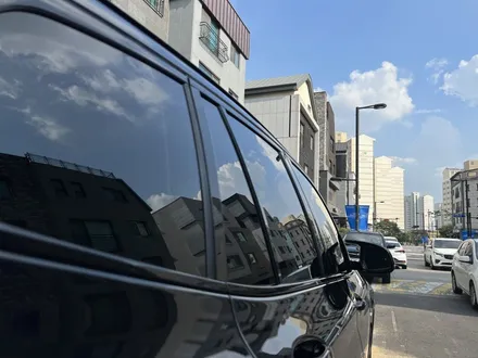 BMW X3 M40i, 몬스터 디테일 스튜디오 & 하버캠프고양삼송캠프의 감각으로 꾸며주기 / 고양 덕양구 원흥동