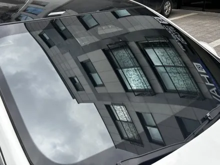 후퍼옵틱 프나세 백화현상,수포현상 끔찍합니다. BMW 520i / 고양 덕양구 원흥동