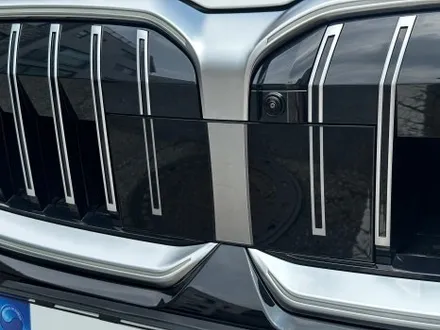 [BMW 520i MSP 알파인 화이트] 비반사 끝판왕 하버캠프 세라믹 본드 20 % / 05% & 디테일링 시공 / 고양 덕양구 원흥동