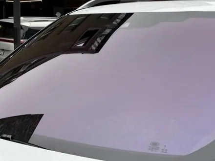 하버캠프 세라믹본드로 봄맞이한 랜드로버 디스커버리 5 / 고양 덕양구 원흥동